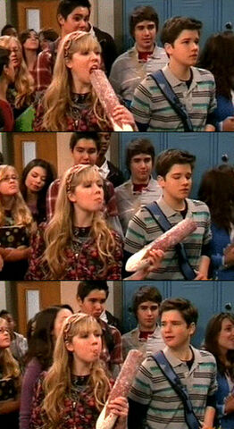 File:Seddie 119.jpg