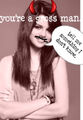Thumbnail for version as of 01:06, October 20, 2011