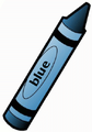 Thumbnail for version as of 23:39, February 25, 2012