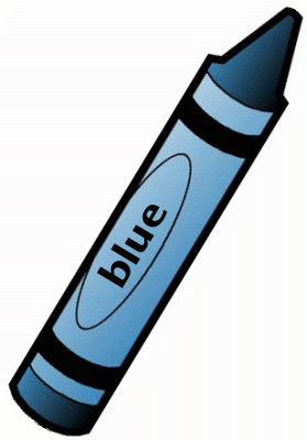File:BlueCrayon2.jpg.png