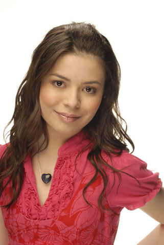 File:ICarly-tv-20.jpg
