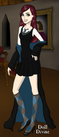 File:Picture 15jhg.png