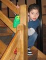 Thumbnail for version as of 22:43, March 20, 2011