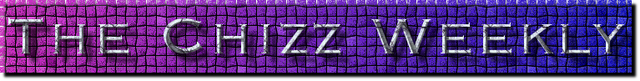 File:Cooltext591603600.png
