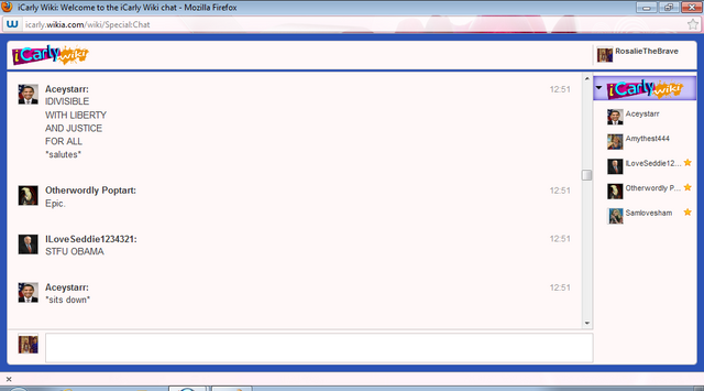 File:OM8.png