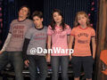 Thumbnail for version as of 22:39, October 30, 2011