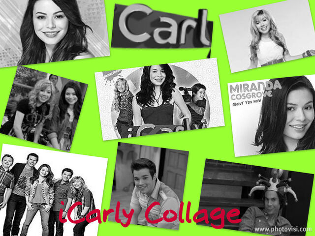 File:ICarly collage.jpg