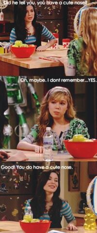 File:Tumblr lf5yx7xsSd1qgqrexo1 500.jpg