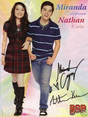 File:BOP-Nathan Miranda.jpg
