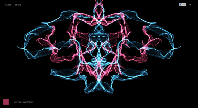 File:CocoWeave.png