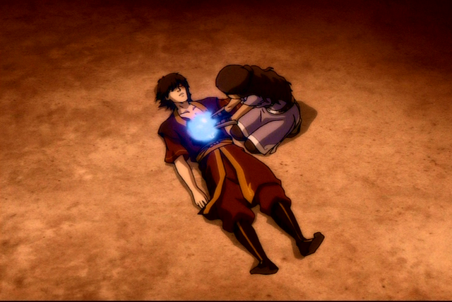 File:Ep61-693.png