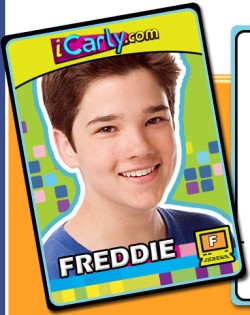 File:Freddieicarly.com.jpg