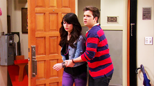 File:Tumblr m2w70iibxM1qdqww5o3 1280.png