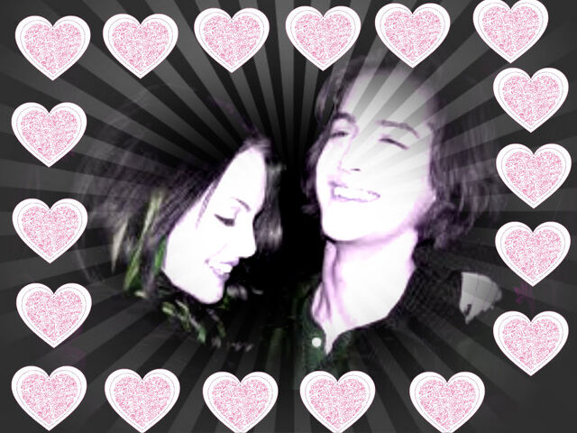 File:Bade!!.jpg