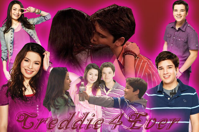 File:Creddie 4Ever2.jpg