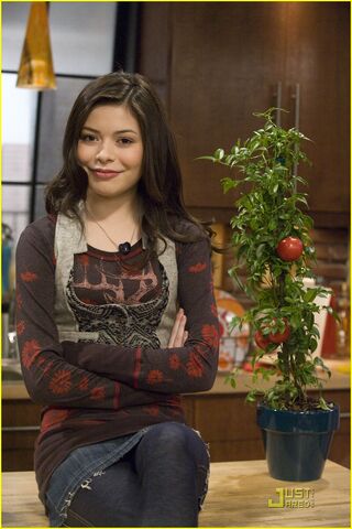 File:Icarly-go-green-03.jpg