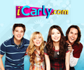 Thumbnail for version as of 14:20, February 23, 2011