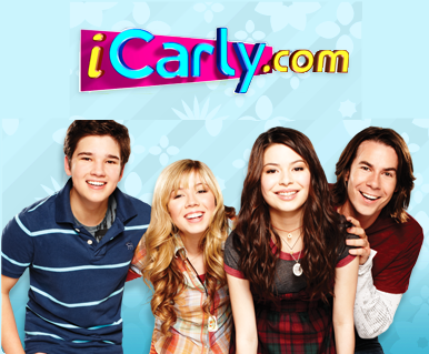 File:Jerryfunny.png