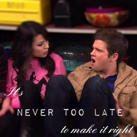 File:NeverTooLate.jpg