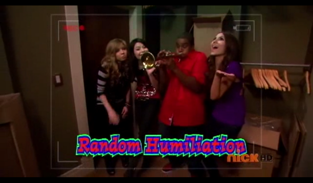File:RANDOM HUMILIATION.png