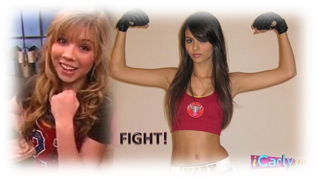 File:Sam vs Shelby Marx.jpg