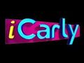 Thumbnail for version as of 22:49, February 13, 2013