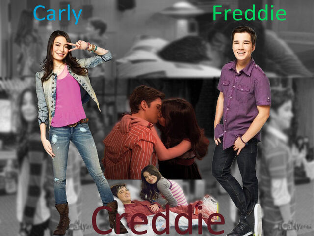 File:BWCreddieCollage.jpg