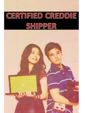 File:Creddiecertfied.png