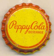 Peppy Cola.jpg