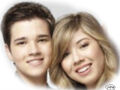 Thumbnail for version as of 00:12, September 6, 2011