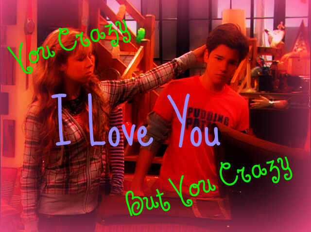 File:Seddie Photo 1.jpg