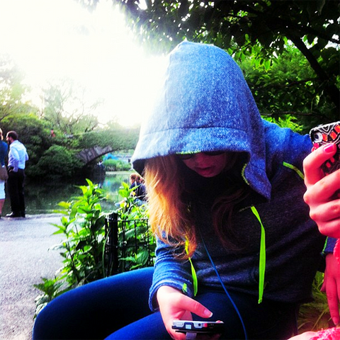 File:Tumblr m4cinfR85B1qelymko1 500.png
