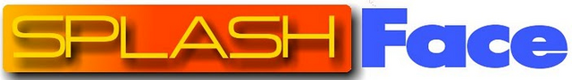 File:@splashface2.png