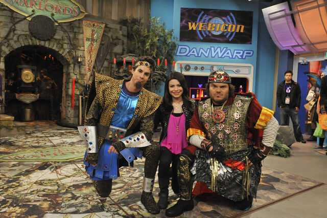 File:400px-Icarly istart 09HR.jpg