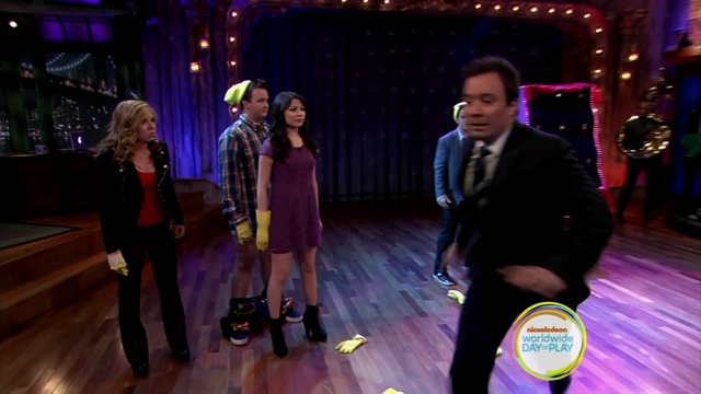 File:Ishockamerica-0870.png