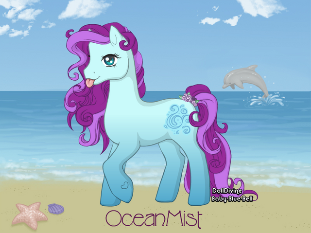 File:Seddie1196's Pony.png
