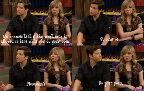 File:Seddie 131.jpg