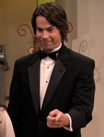 File:Spencer tux imsg.png