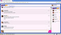 Thumbnail for version as of 18:04, March 14, 2012