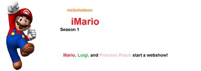 Imario