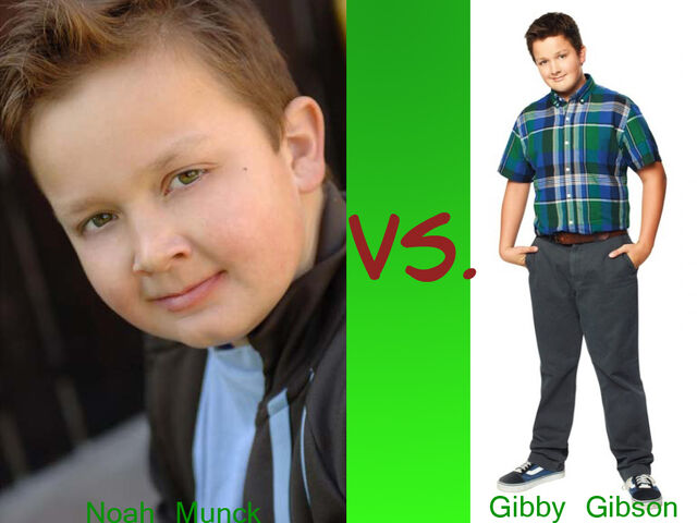 File:NoahVsGibby.jpg