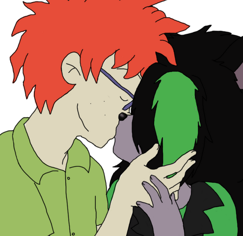 File:Shenzi and Chuckie-1.png