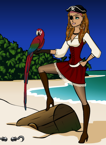 File:Pirates.png