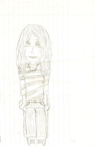 File:Sam iomg0001.jpg