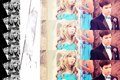 Thumbnail for version as of 06:28, February 18, 2011