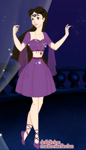 File:Princessiseddie.png