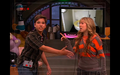 Thumbnail for version as of 23:32, April 28, 2010