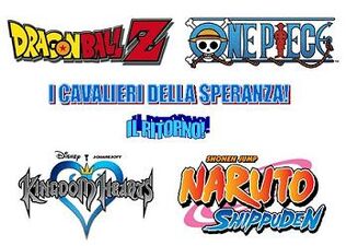 I Cavalieri della Speranza - il Ritorno.jpg