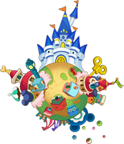 Castello Disney.png