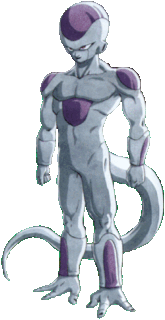 Freezer.gif